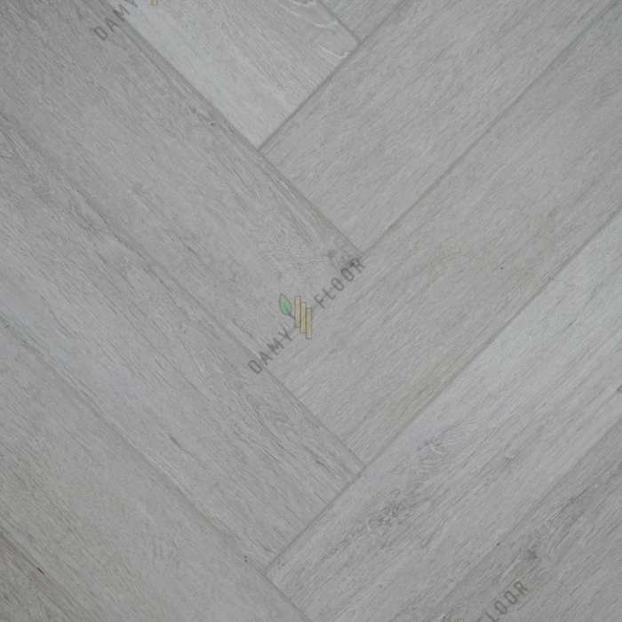 Кварцвиниловая плитка Damy Floor London LVT Йорк 191023EL-04-LVT №5