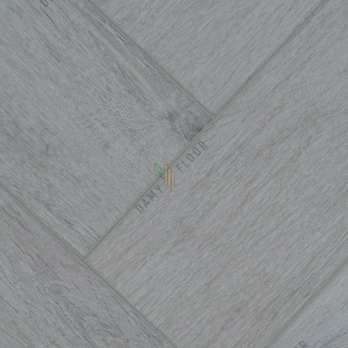 Кварцвиниловая плитка Damy Floor London LVT Йорк 191023EL-04-LVT №9