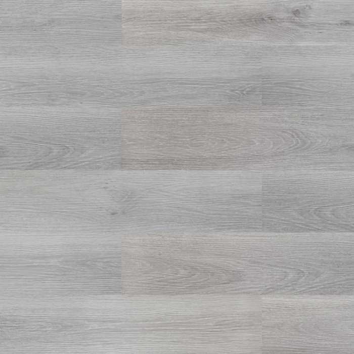 Кварцвиниловый ламинат Alta Step Nativo Дуб снежный SPC2201