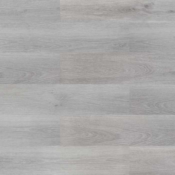 Кварцвиниловый ламинат Alta Step Nativo Дуб снежный SPC2201 №3