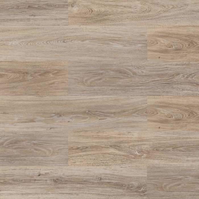 Кварцвиниловый ламинат Alta Step Nativo Дуб воздушный SPC2202