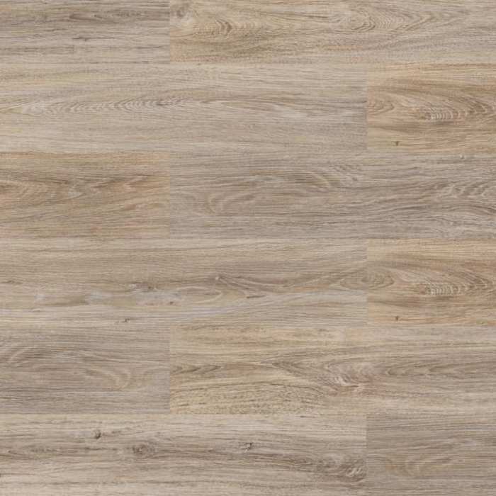 Кварцвиниловый ламинат Alta Step Nativo Дуб воздушный SPC2202 №2