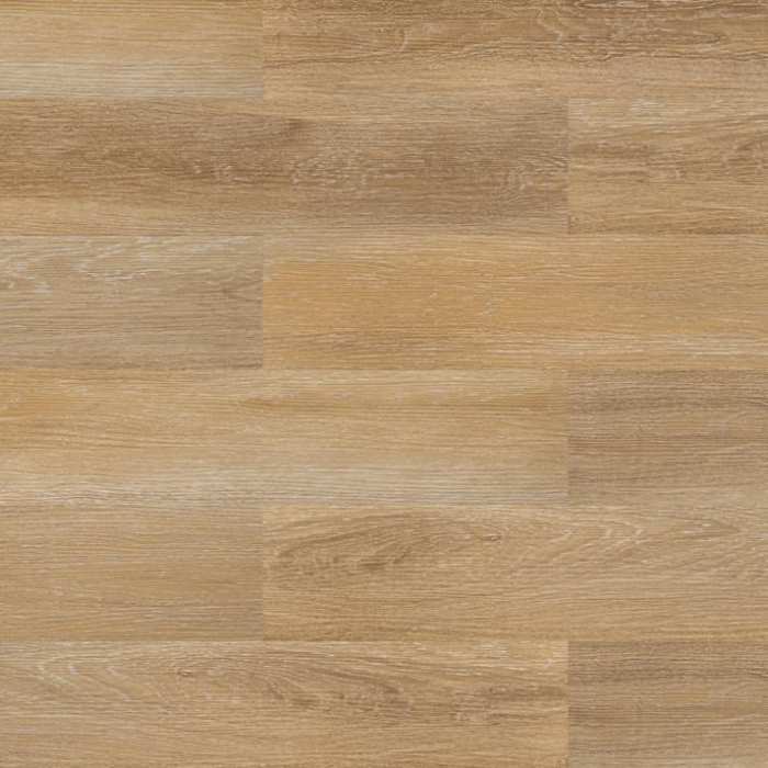 Кварцвиниловый ламинат Alta Step Nativo Дуб искристый SPC2203 №2