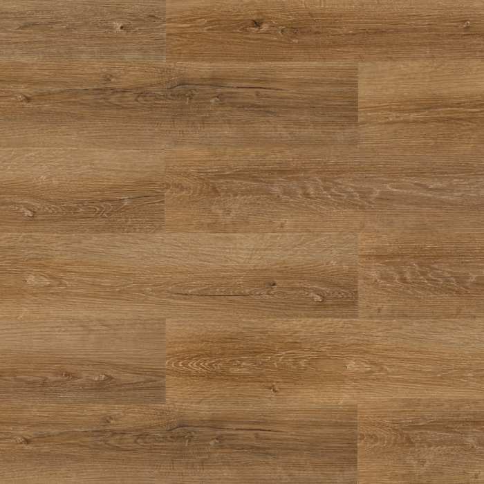 Кварцвиниловый ламинат Alta Step Nativo Дуб легкий SPC2204