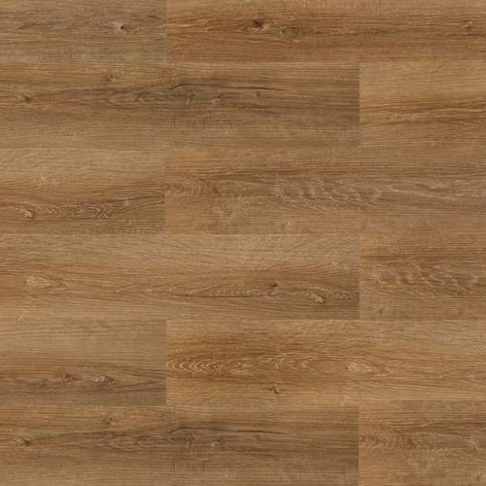 Кварцвиниловый ламинат Alta Step Nativo Дуб легкий SPC2204 №2