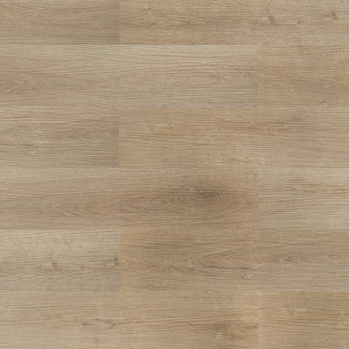 Кварцвиниловый ламинат Alta Step Nativo Дуб северный SPC2205