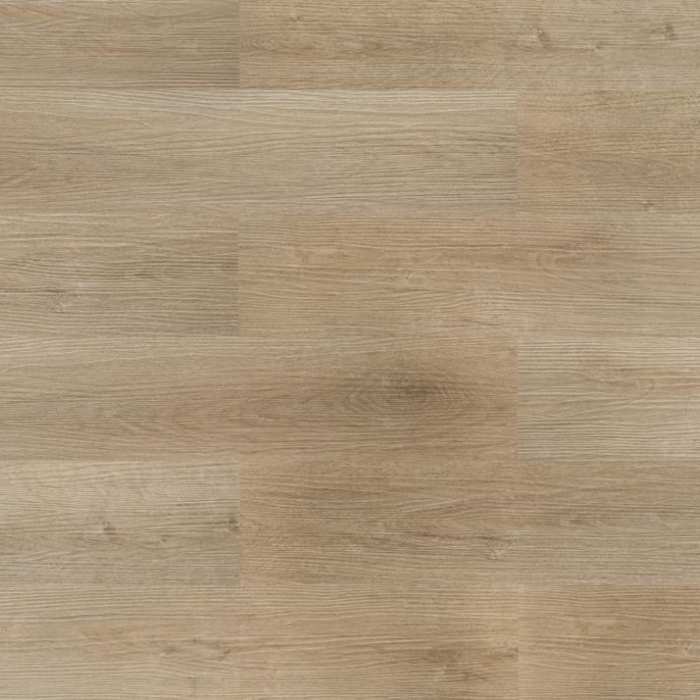 Кварцвиниловый ламинат Alta Step Nativo Дуб северный SPC2205 №4