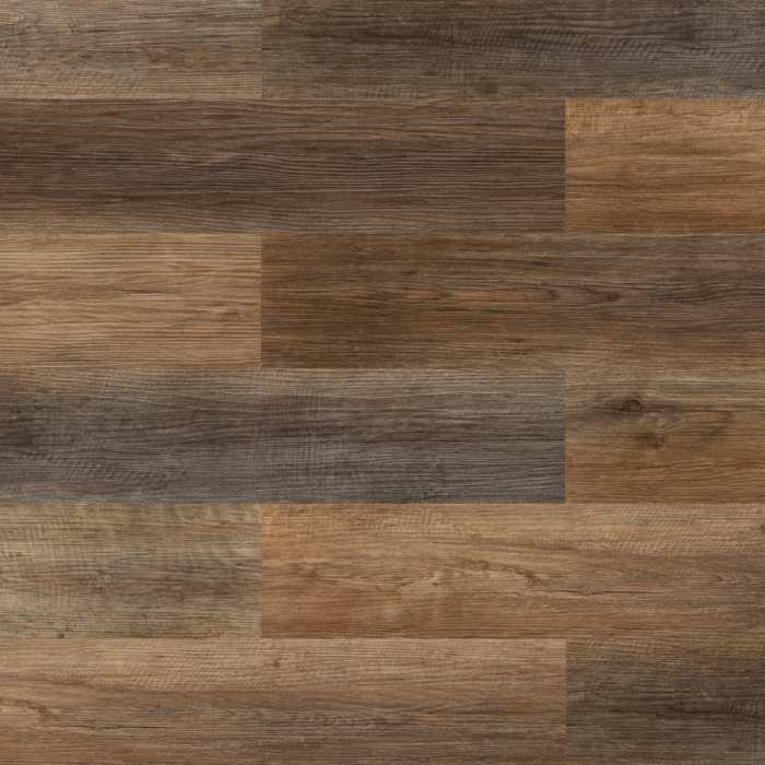 Кварцвиниловый ламинат Alta Step Nativo Дуб островной SPC2207