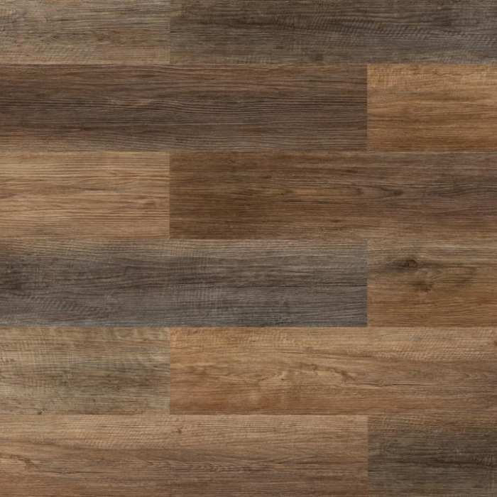 Кварцвиниловый ламинат Alta Step Nativo Дуб островной SPC2207 №2