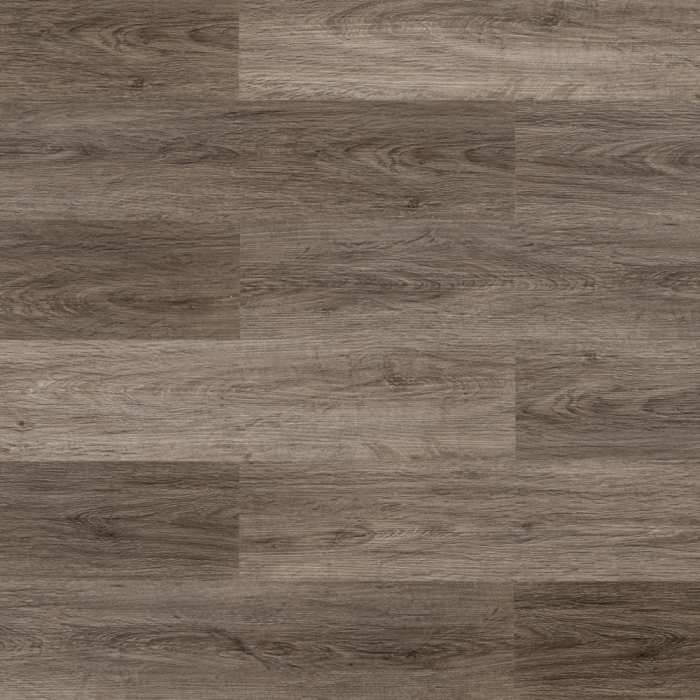 Кварцвиниловый ламинат Alta Step Nativo Дуб огненный SPC2208