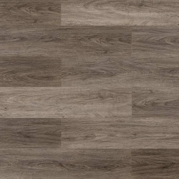 Кварцвиниловый ламинат Alta Step Nativo Дуб огненный SPC2208 №2