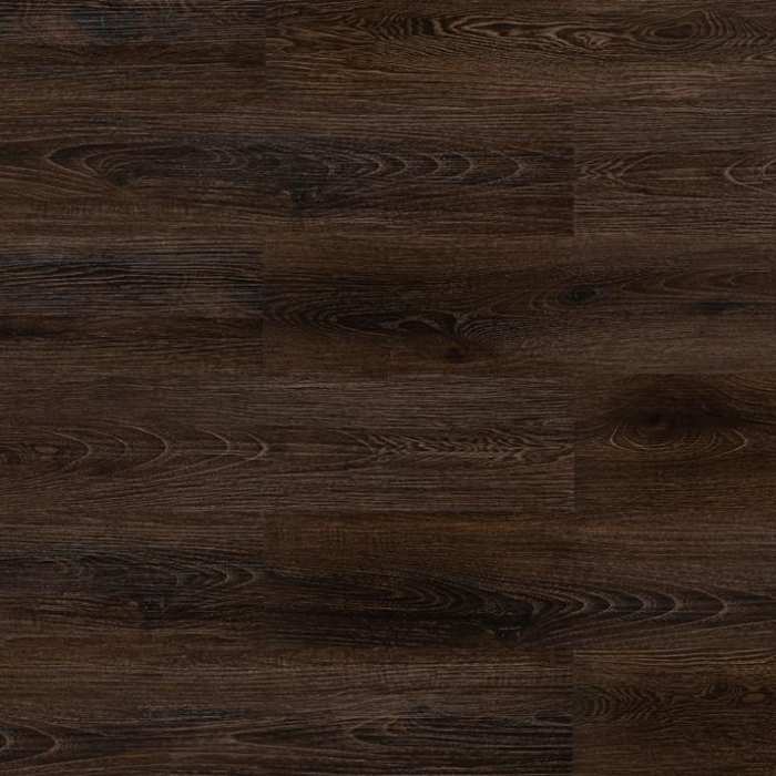 Кварцвиниловый ламинат Alta Step Nativo Дуб африканский SPC2210 №2