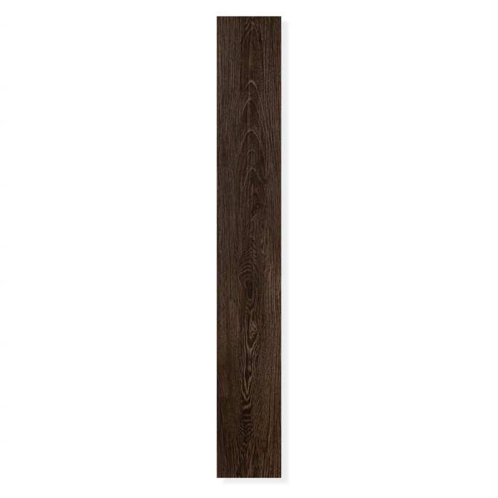 Кварцвиниловый ламинат Alta Step Nativo Дуб африканский SPC2210 №4