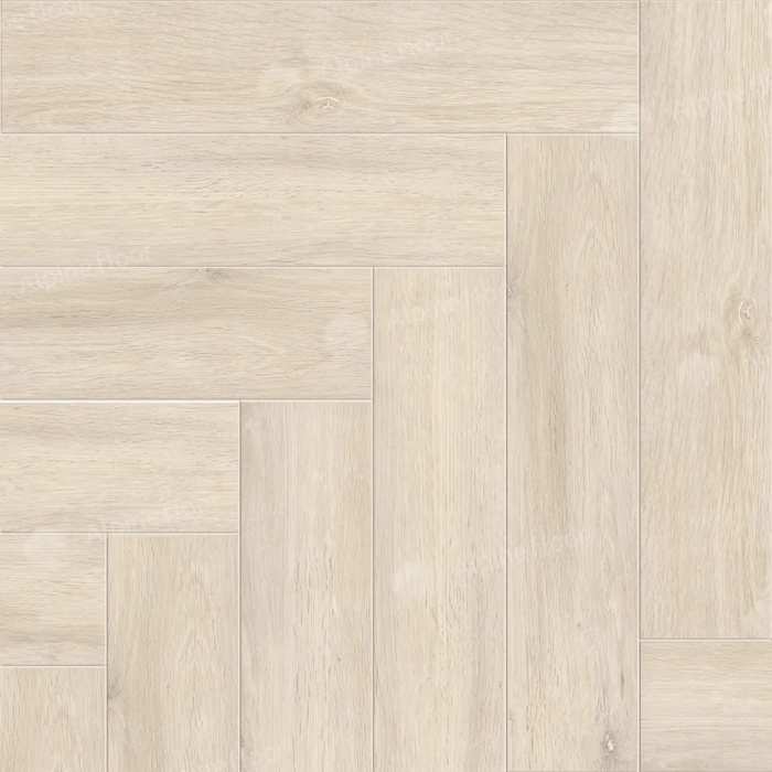 Кварцвиниловая плитка SPC Alpine Floor Parquet Light ECO 13-20 Дуб Медия №2