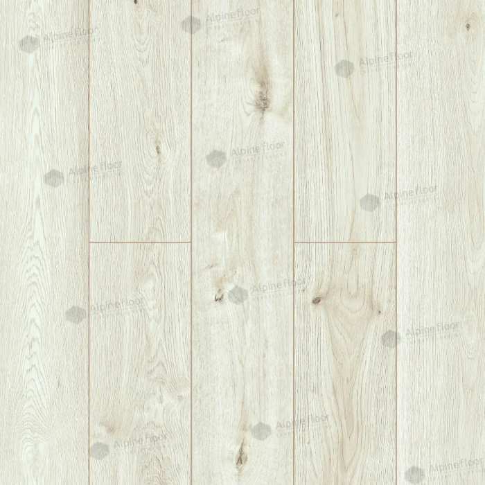 Каменно-полимерная плитка SPC Alpine Floor Pro Nature 61870 Slaney №2