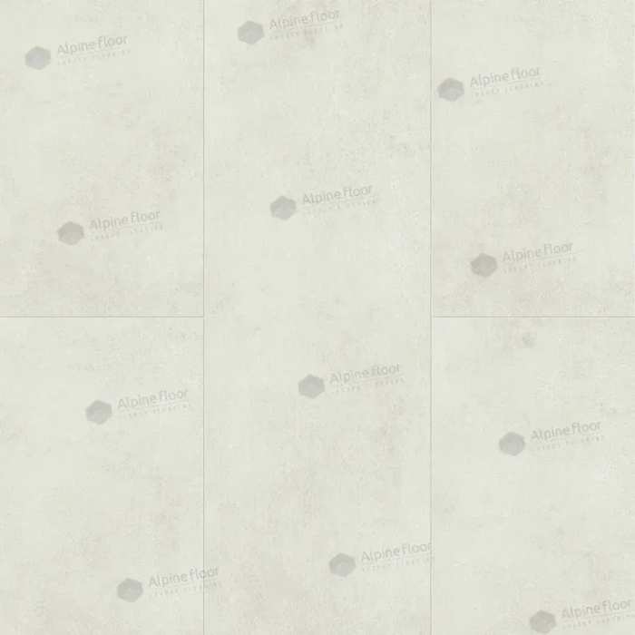 Каменно-полимерная плитка SPC Alpine Floor Pro Nature 63138 Milford №2