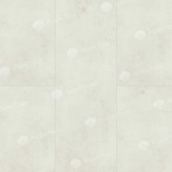Каменно-полимерная плитка SPC Alpine Floor Pro Nature 63138 Milford №4