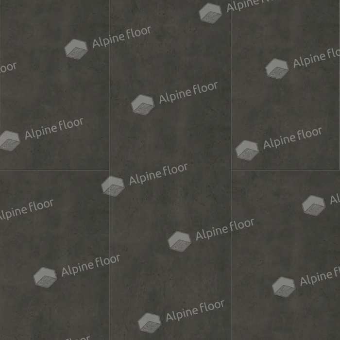 Каменно-полимерная плитка SPC Alpine Floor Pro Nature 63210 Freemount №5