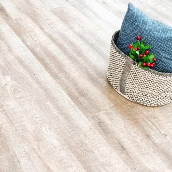 SPC ламинат Alpine Floor Real Wood ECO 2-10 Дуб Керри №4
