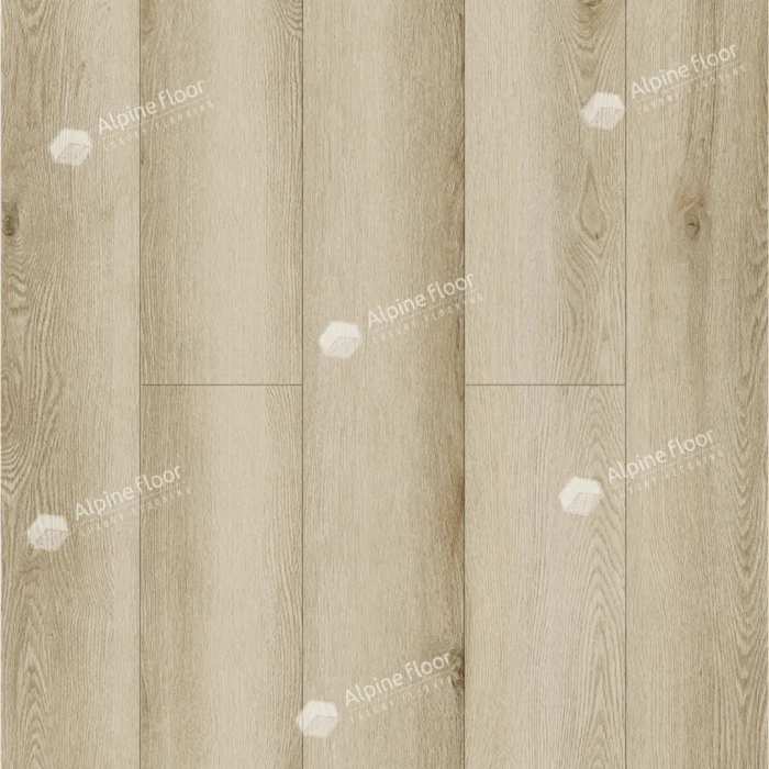 SPC ламинат Alpine Floor Real Wood ECO 2-11 Дуб Самерсет №2