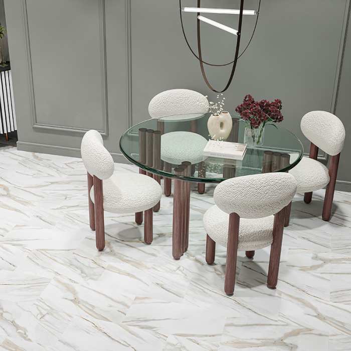 Кварцвиниловый ламинат Alta Step Roca Диамант SPC1903 №3