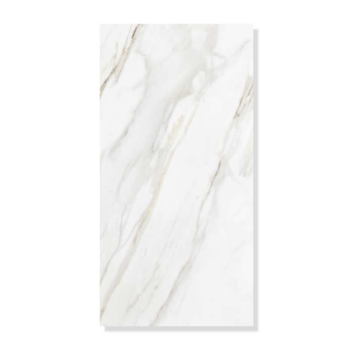 Кварцвиниловый ламинат Alta Step Roca Диамант SPC1903 №4