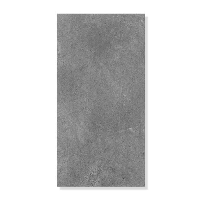 Кварцвиниловый ламинат Alta Step Roca Обсидиан SPC1905 №3