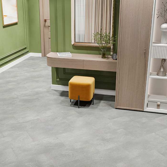 Кварцвиниловый ламинат Alta Step Roca Морион SPC1907 №3