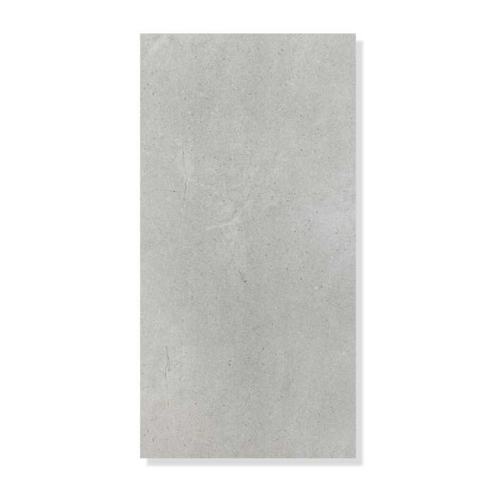 Кварцвиниловый ламинат Alta Step Roca Морион SPC1907 №4