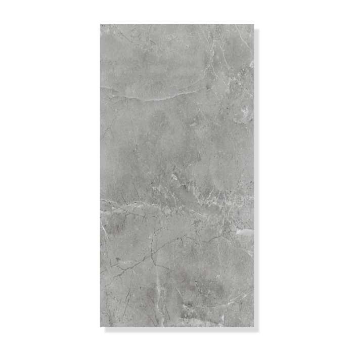 Кварцвиниловый ламинат Alta Step Roca Ангелит SPC1909 №4