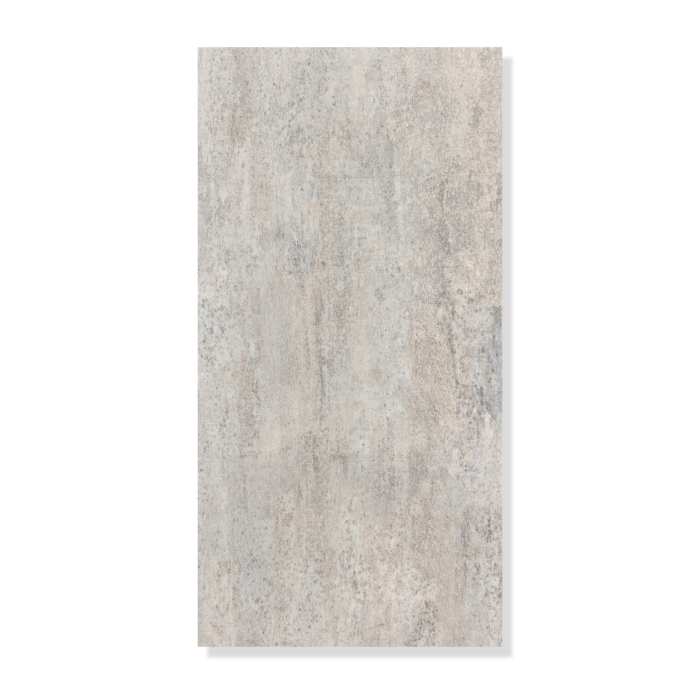 Кварцвиниловый ламинат Alta Step Roca Висмут SPC1910 №4