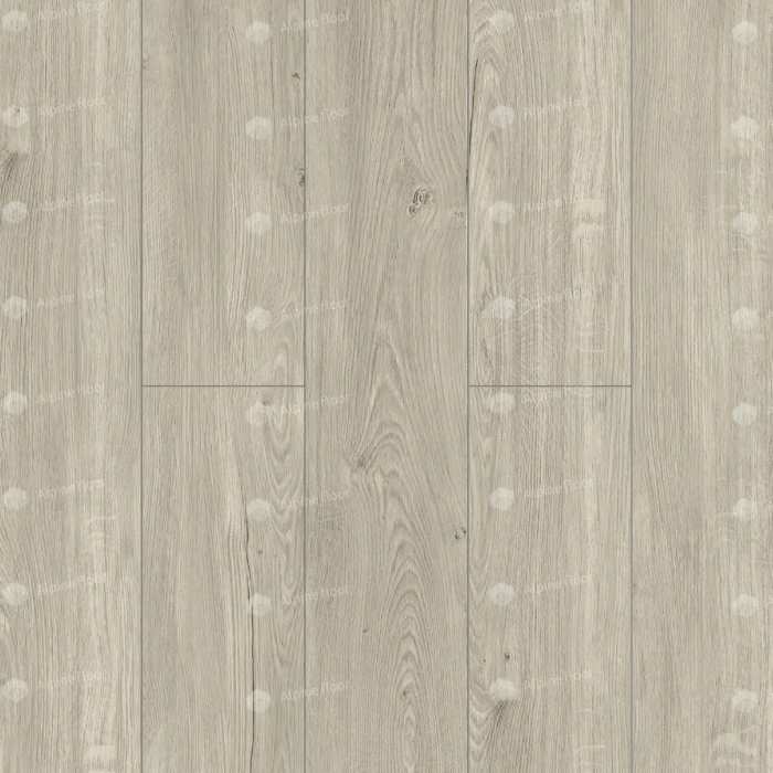 Кварцвиниловая плитка SPC Alpine Floor Sequoia ECO 6-8 Секвойя снежная №2
