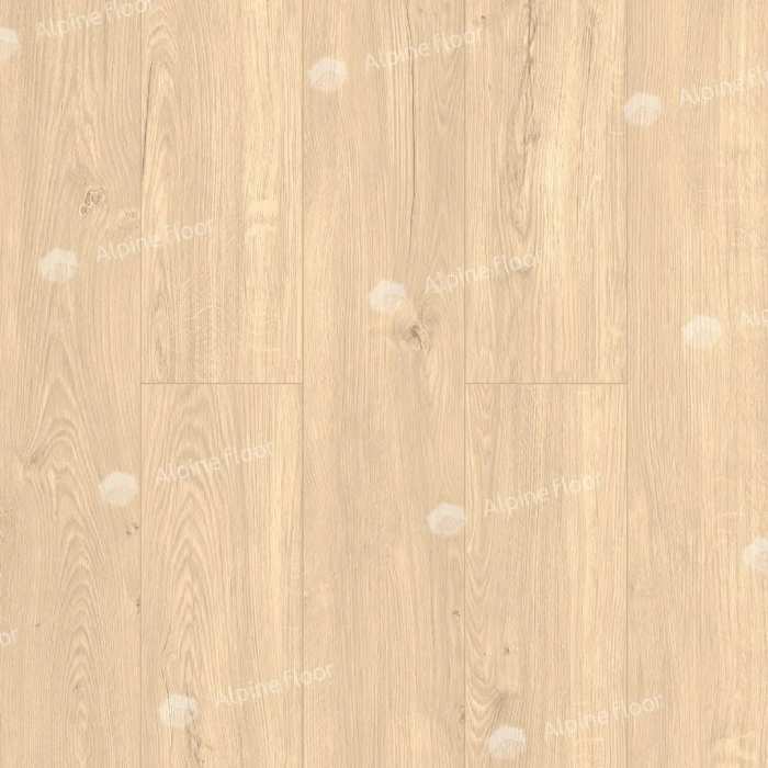 Кварцвиниловая плитка SPC Alpine Floor Sequoia ECO 6-9 Секвойя Натуральная №4