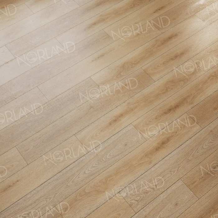 Каменный SPC ламинат Norland Sigrid Mirto 1001-19 №4