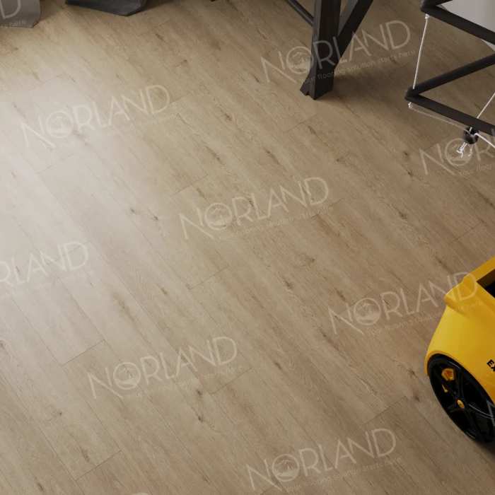 Каменный SPC ламинат Norland Sigrid Abbi 1001-1 №4