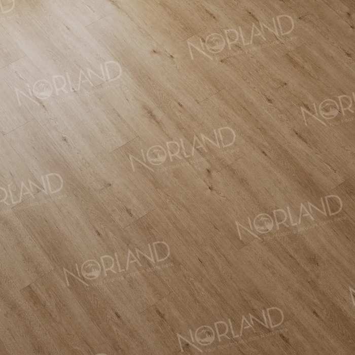 Каменный SPC ламинат Norland Sigrid Abbi 1001-1 №2