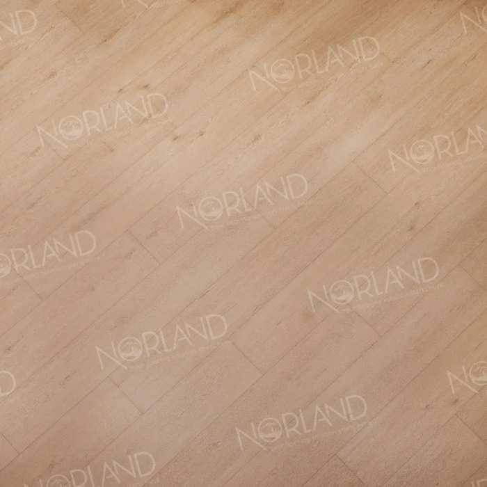 Каменный SPC ламинат Norland Sigrid Dor 1001-3 №4