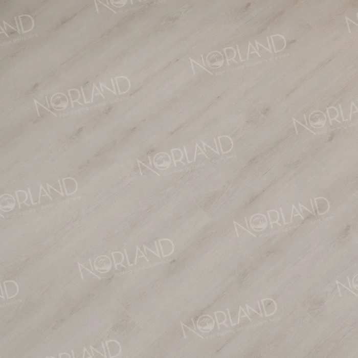 Каменный SPC ламинат Norland Sigrid Baldr 1001-4 №4