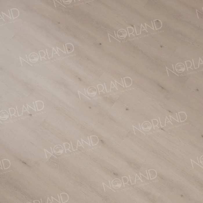 Каменный SPC ламинат Norland Sigrid Alante 1001-5 №5