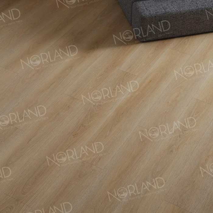 Каменный SPC ламинат Norland Sigrid Eli 1001-6 №3