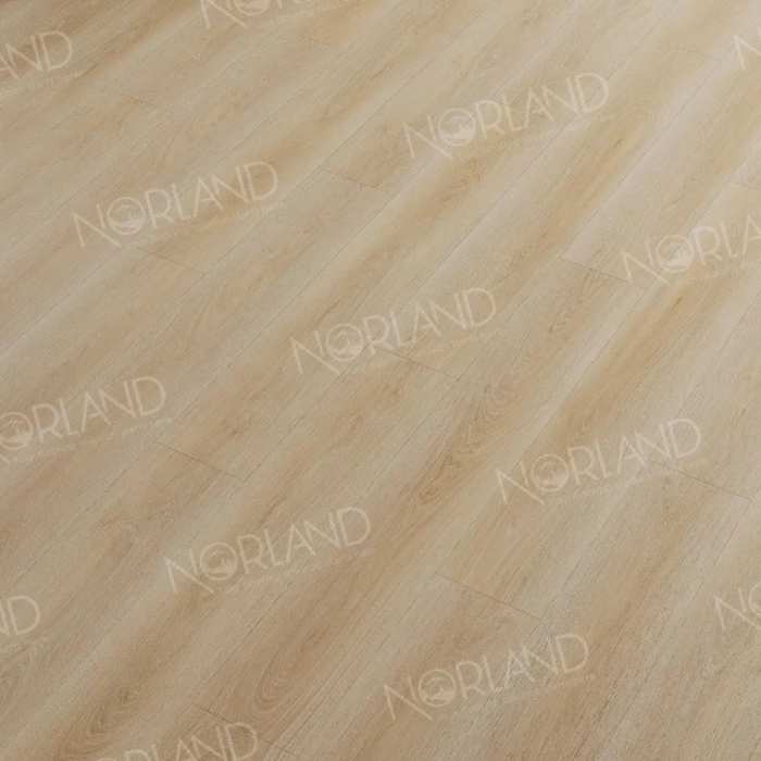 Каменный SPC ламинат Norland Sigrid Eli 1001-6 №4