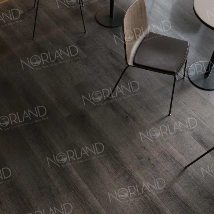 Каменный SPC ламинат Norland Sigrid Baggy 1001-7 №3 Каменный SPC ламинат Norland Sigrid Baggy 1001-7 №3