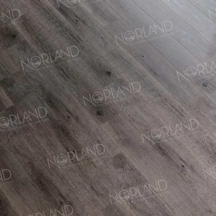 Каменный SPC ламинат Norland Sigrid Baggy 1001-7 №4 Каменный SPC ламинат Norland Sigrid Baggy 1001-7 №4