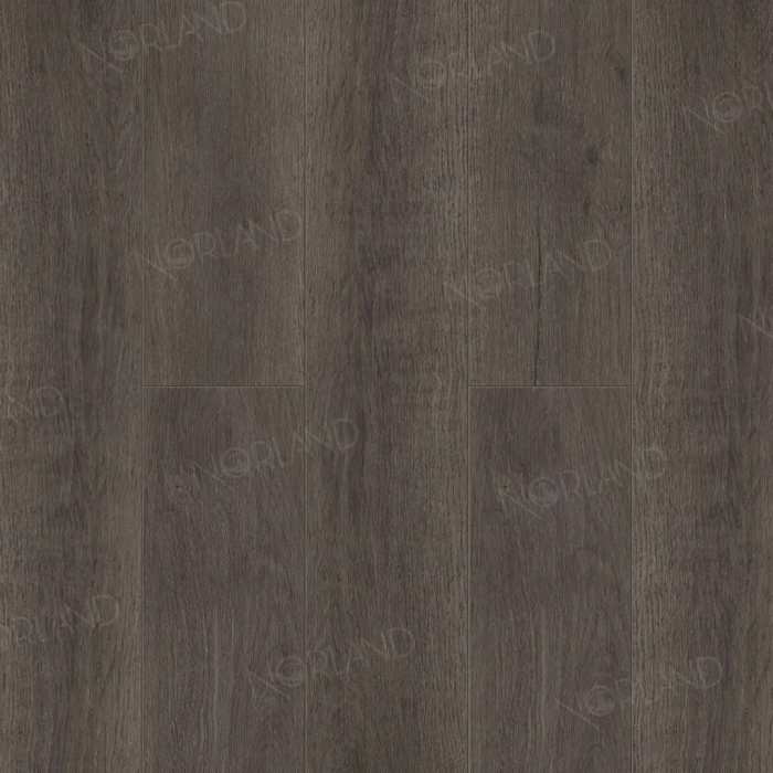 Каменный SPC ламинат Norland Sigrid Baggy 1001-7 №5 Каменный SPC ламинат Norland Sigrid Baggy 1001-7 №5
