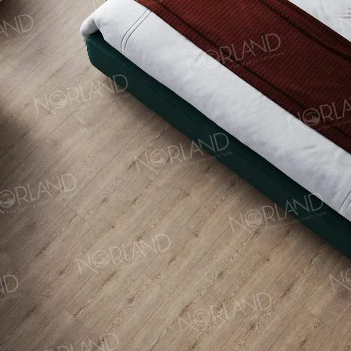 Каменный SPC ламинат Norland Sigrid Flosi 1001-8 №4