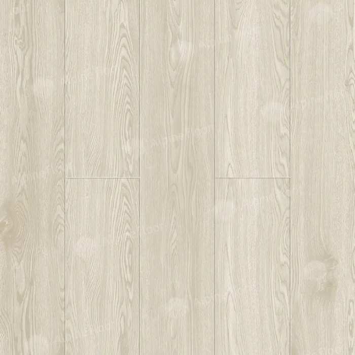 Кварцвиниловая плитка SPC Alpine Floor Solo Plus ECO 14-1101 Модерато №5