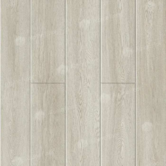 Кварцвиниловая плитка SPC Alpine Floor Solo Plus ECO 14-201 Виваче №2