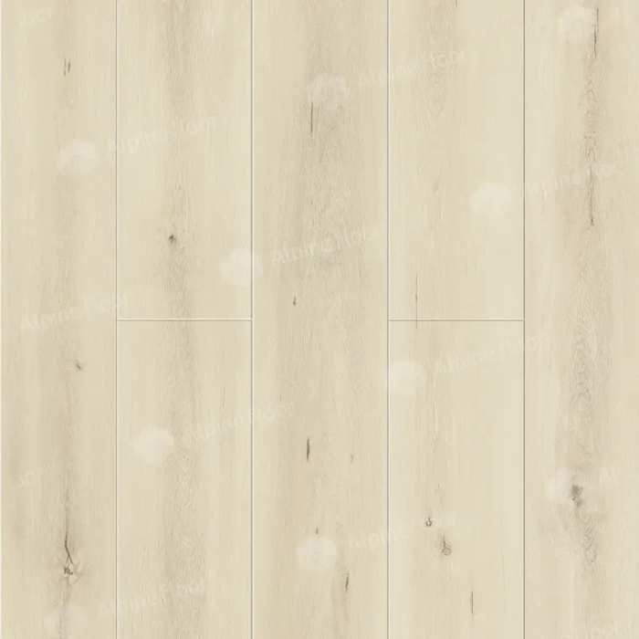 Кварцвиниловая плитка SPC Alpine Floor Solo Plus ECO 14-401 Ададжио №2