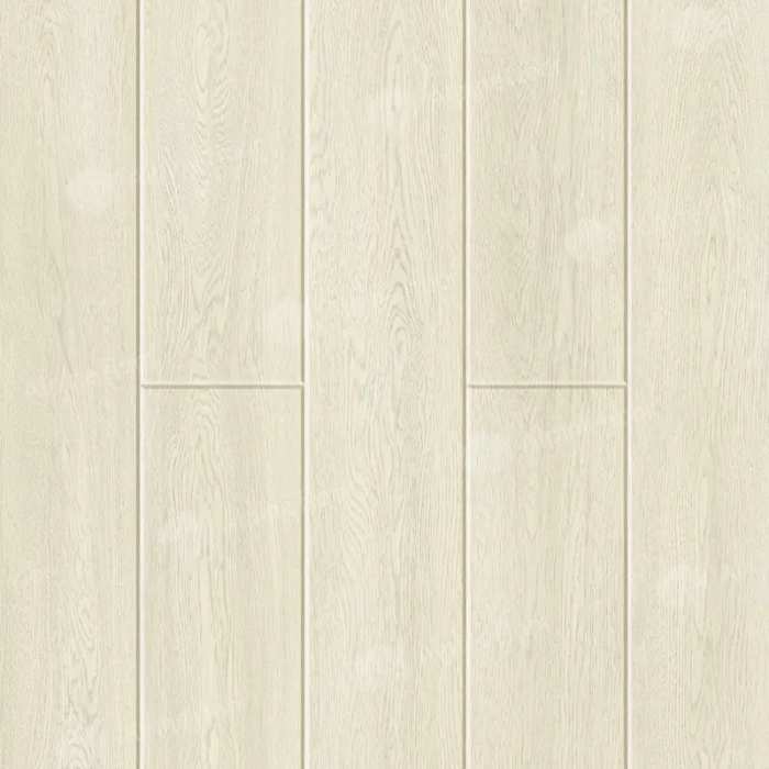 Кварцвиниловая плитка SPC Alpine Floor Solo Plus ECO 14-501 Ленто №2