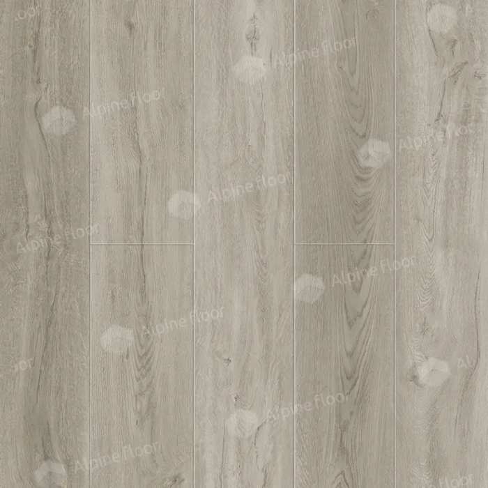 Кварцвиниловая плитка SPC Alpine Floor Solo Plus ECO 14-901 Маэстоса №2